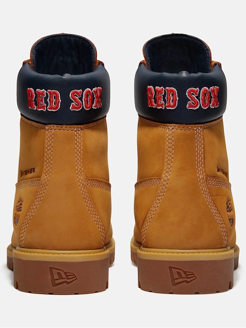 Timberland ⚠️‼️⚠️send offers